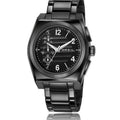 OROLOGIO BREIL ESCAPE CRONOGRAFO