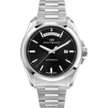 OROLOGIO PHILIP WATCH AUTOMAICO AMALFI SWISS MADE
