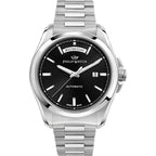 OROLOGIO PHILIP WATCH AUTOMAICO AMALFI SWISS MADE