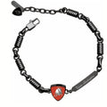 BRACCIALE LAMBORGHINI LIST 89