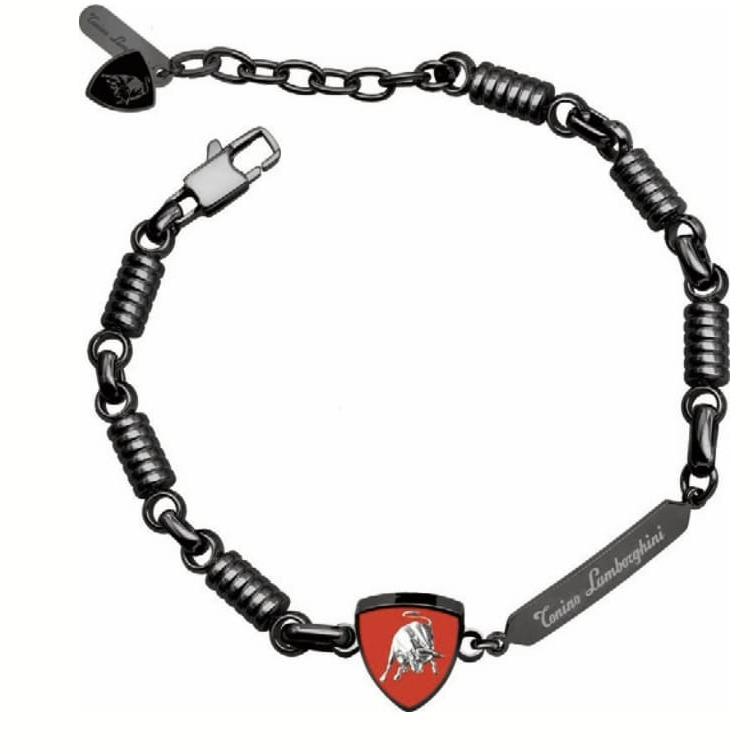 BRACCIALE LAMBORGHINI LIST 89