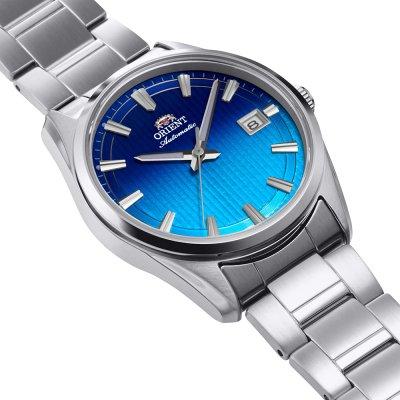 OROLOGIO ORIENT LIMITED EDITION STRETTO