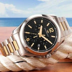 OROLOGIO PHILIP WATCH AMALFI SWISS MADE