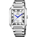 OROLOGIO FESTINA ON THE SQUARE
