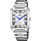 OROLOGIO FESTINA ON THE SQUARE