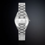 OROLOGIO DONNA C.F. EVERYDAY LIST 199