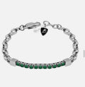 Bracciale Lamborghini uomo listino 89