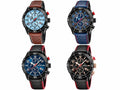 Orologio da uomo Festina Timeless Chronograph