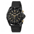 OROLOGIO SECTOR CRONOGRAFO UOMO