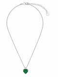 COLLANA S'AGAPO' DAZZLY