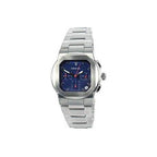 OROLOGIO BREIL CRONO UNISEX