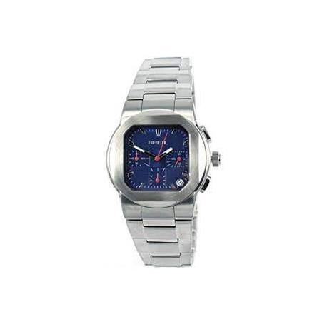OROLOGIO BREIL CRONO UNISEX