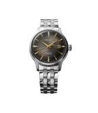 SEIKO PRESAGE COCKTAIL STAR BAR LIMITED
