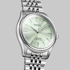 SEIKO PRESAGE CLASSIC SERIES WAKATAKE IRO