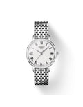 OROLOGIO TISSOT EVERYTIME DONNA