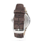 OROLOGIO FESTINA UOMO MULTIFUNZIONE