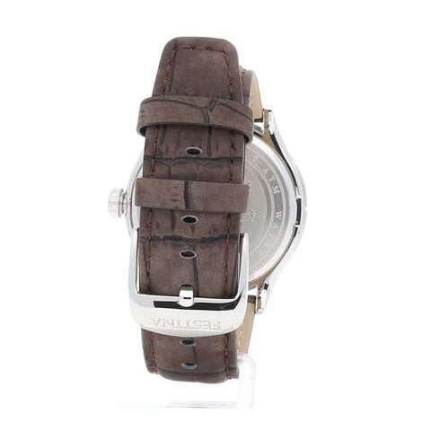 OROLOGIO FESTINA UOMO MULTIFUNZIONE