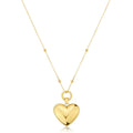 COLLANA S'AGAPO' STELLAR