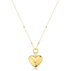 COLLANA S'AGAPO' STELLAR