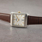 OROLOGIO FESTINA ON THE SQUARE