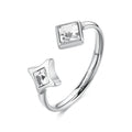 ANELLO S'AGAPO LUCE REGOLABILE