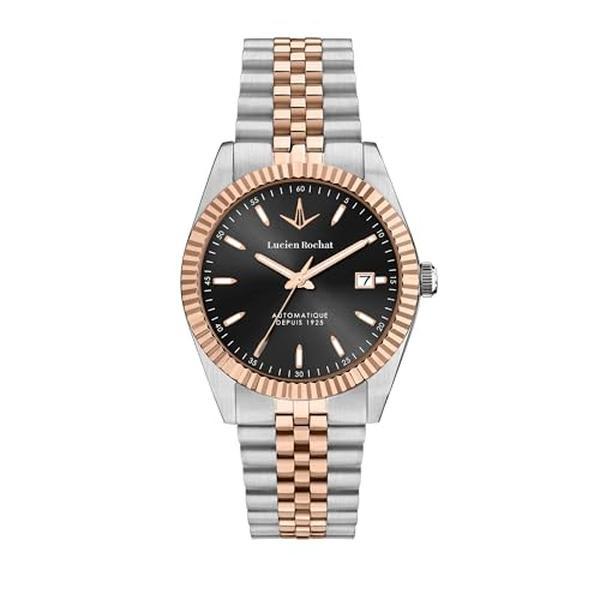 OROLOGIO LUCIEN ROCHAT AUTOMATICO