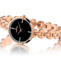 OROLOGIO HOOPS ROSE' LISTINO 69