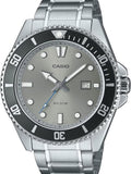 OROLOGIO CASIO DIVER 200 MT