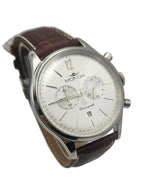 OROLOGIO MONDIA CRONOGRAFO LISTINO 266