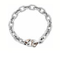 Bracciale Lamborghini Uomo Listino 99