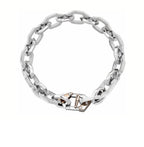 Bracciale Lamborghini Uomo Listino 99