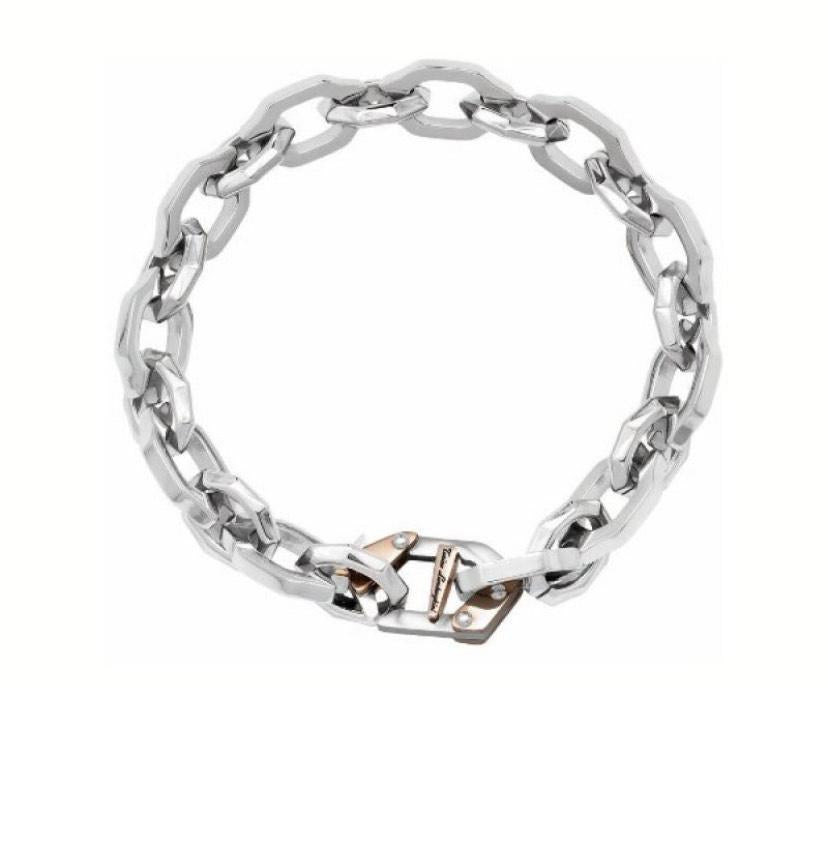 Bracciale Lamborghini Uomo Listino 99