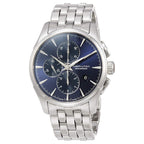 OROLOGIO JAZZMASTER CRONO AUTOMATICO LIST 2175