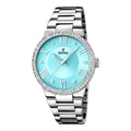 OROLOGIO FESTINA DONNA BOYFRIEND