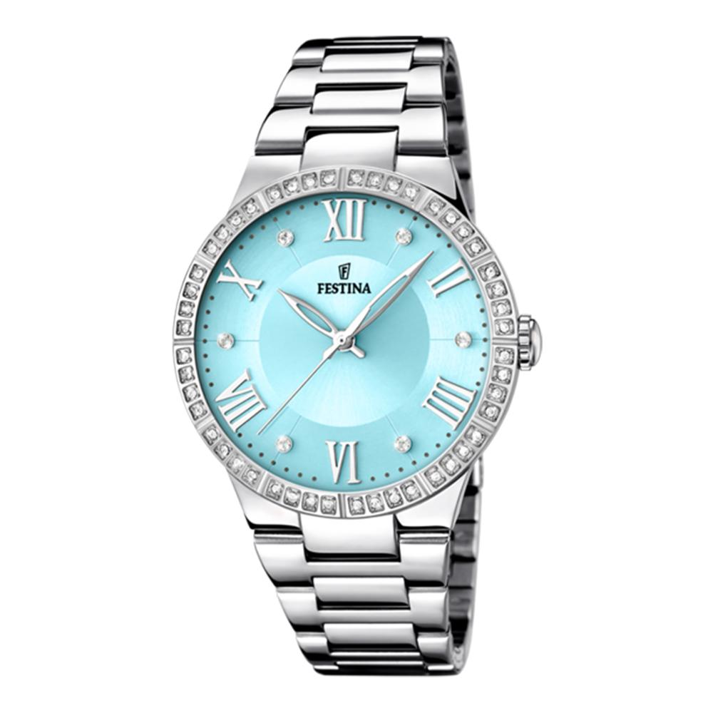 OROLOGIO FESTINA DONNA BOYFRIEND