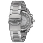 OROLOGIO BREIL TRIBE SAIL CRONOGRAFO LIST 130