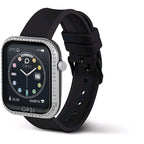 OROLOGIO OPS LIST 109 IN CAUCCIÙ