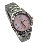 OROLOGIO DONNA BREIL TRIBE GLOW AND GO