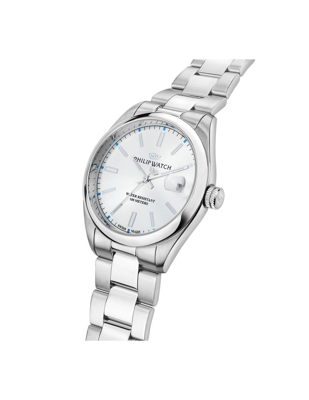 OROLOGIO PHILIP WATCH CARIBE UOMO