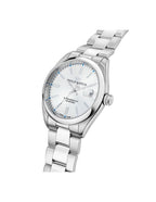 OROLOGIO PHILIP WATCH CARIBE UOMO