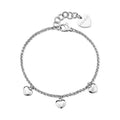 BRACCIALE S'AGAPO' AURORA