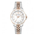 OROLOGIO PHILIP WATCH CARIBE 35MM CERAMICA