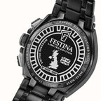 FESTINA CHRONO BIKE UK LIMITED EDITION