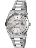 OROLOGIO MONDIA MADISON CITY LISTINO 199