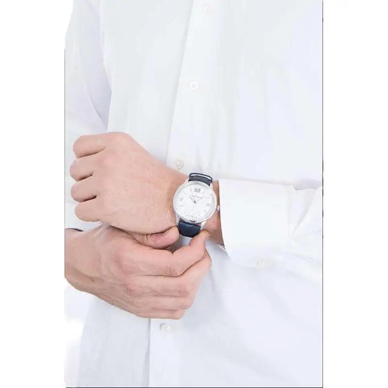OROLOGIO UOMO LUCIEN ROCHAT GRANVILLE LIST 490