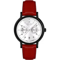 OROLOGIO MINI MULTIFUNZIONE LIST 199