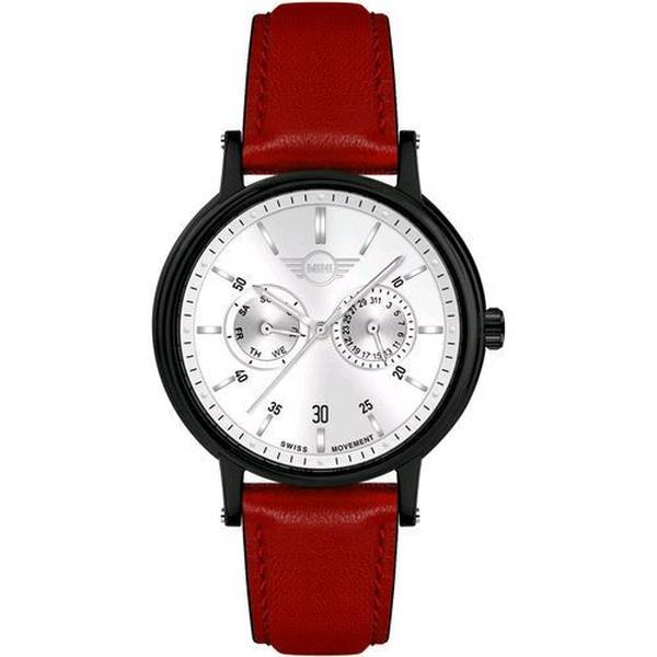 OROLOGIO MINI MULTIFUNZIONE LIST 199