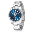 OROLOGIO SECTOR BLU SUNRAY