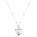 COLLANA S'AGAPO STELLAR