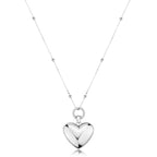 COLLANA S'AGAPO STELLAR